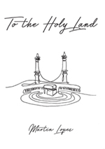 To the Holy Land cover